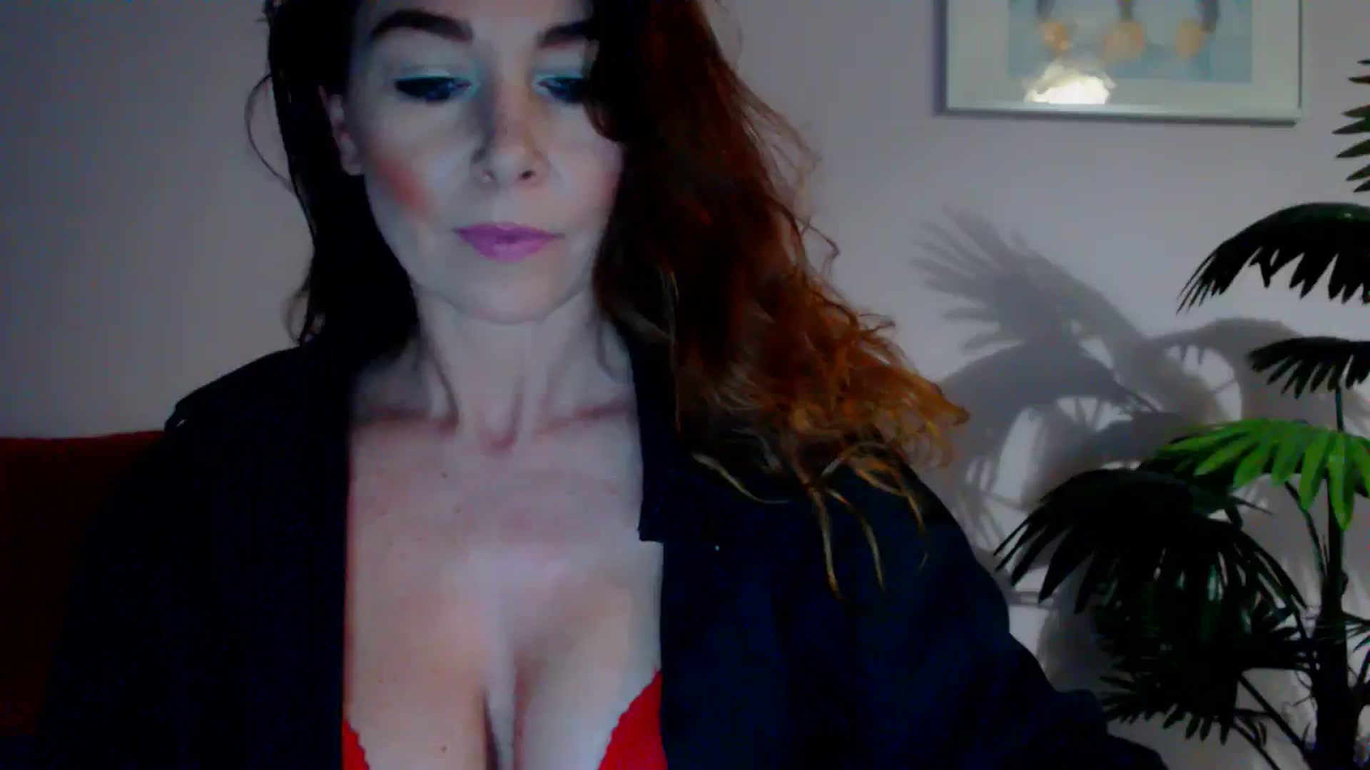 Gallery image thumbnail from Delilah_sweet's myfreecams stream on, 06/06/2024, 15:15 image 14 of 20