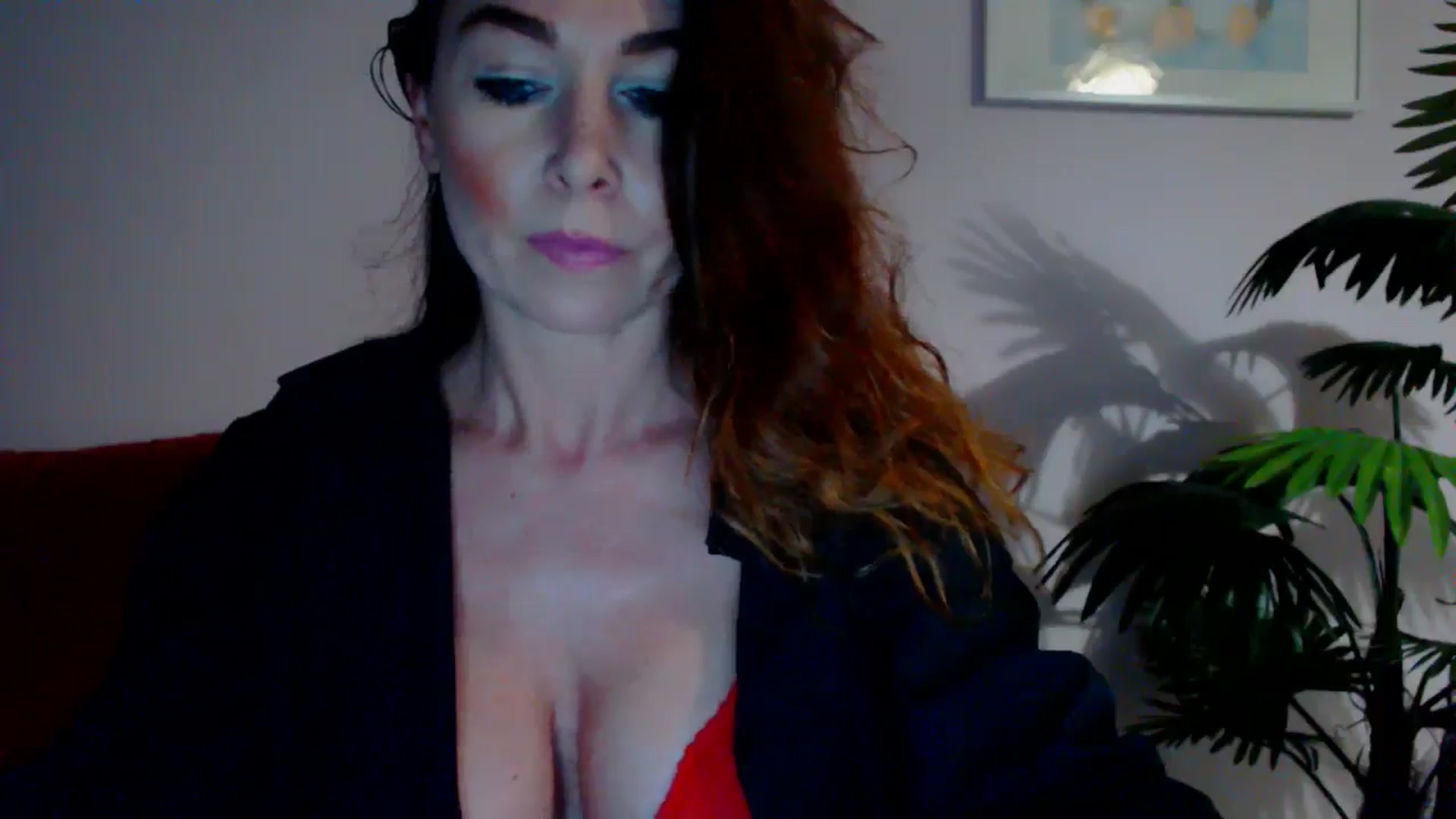 Gallery image thumbnail from Delilah_sweet's myfreecams stream on, 06/06/2024, 15:15 image 17 of 20