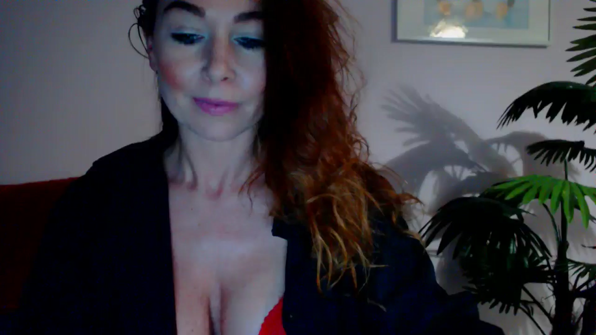 Gallery image thumbnail from Delilah_sweet's myfreecams stream on, 06/06/2024, 15:15 image 5 of 20