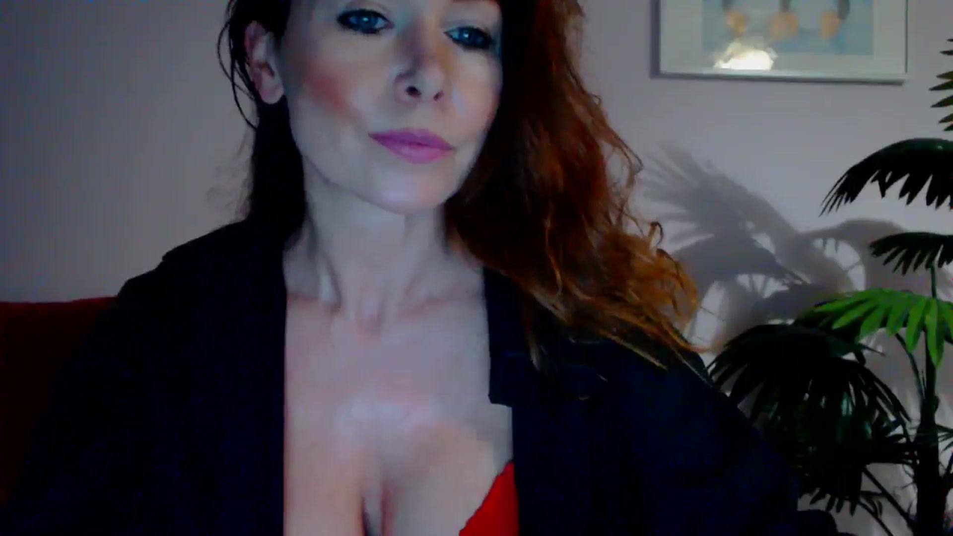 Gallery image thumbnail from Delilah_sweet's myfreecams stream on, 06/06/2024, 15:15 image 16 of 20