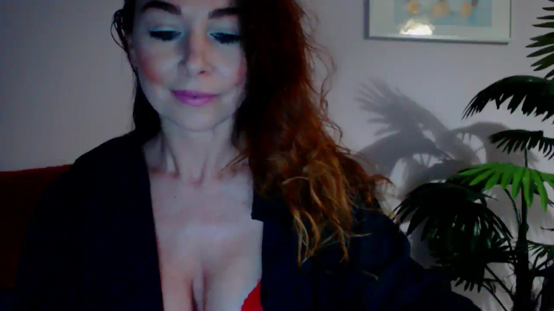 Gallery image thumbnail from Delilah_sweet's myfreecams stream on, 06/06/2024, 15:15 image 4 of 20