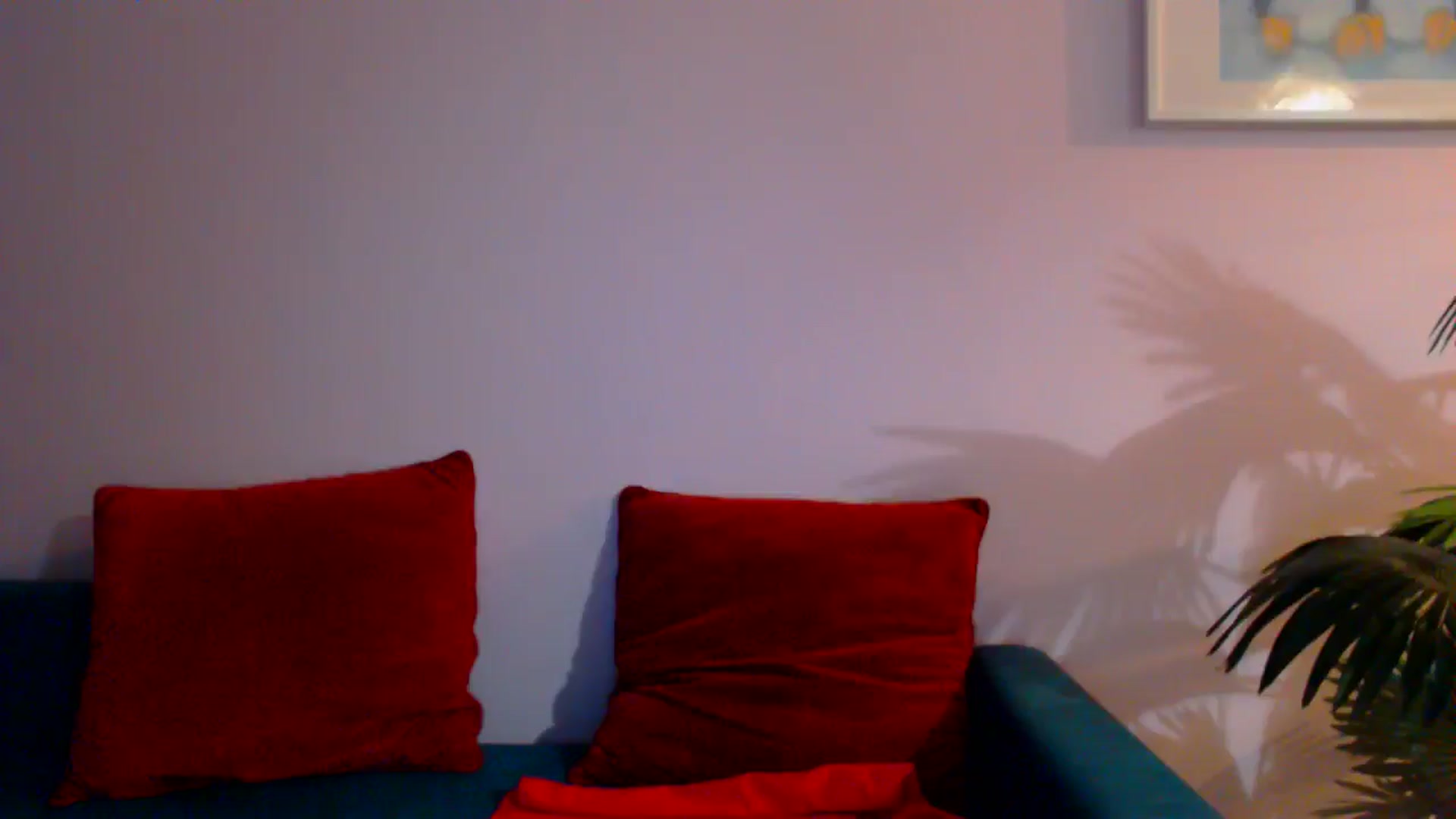 Gallery image thumbnail from Delilah_sweet's myfreecams stream on, 06/17/2024, 15:24 image 19 of 20