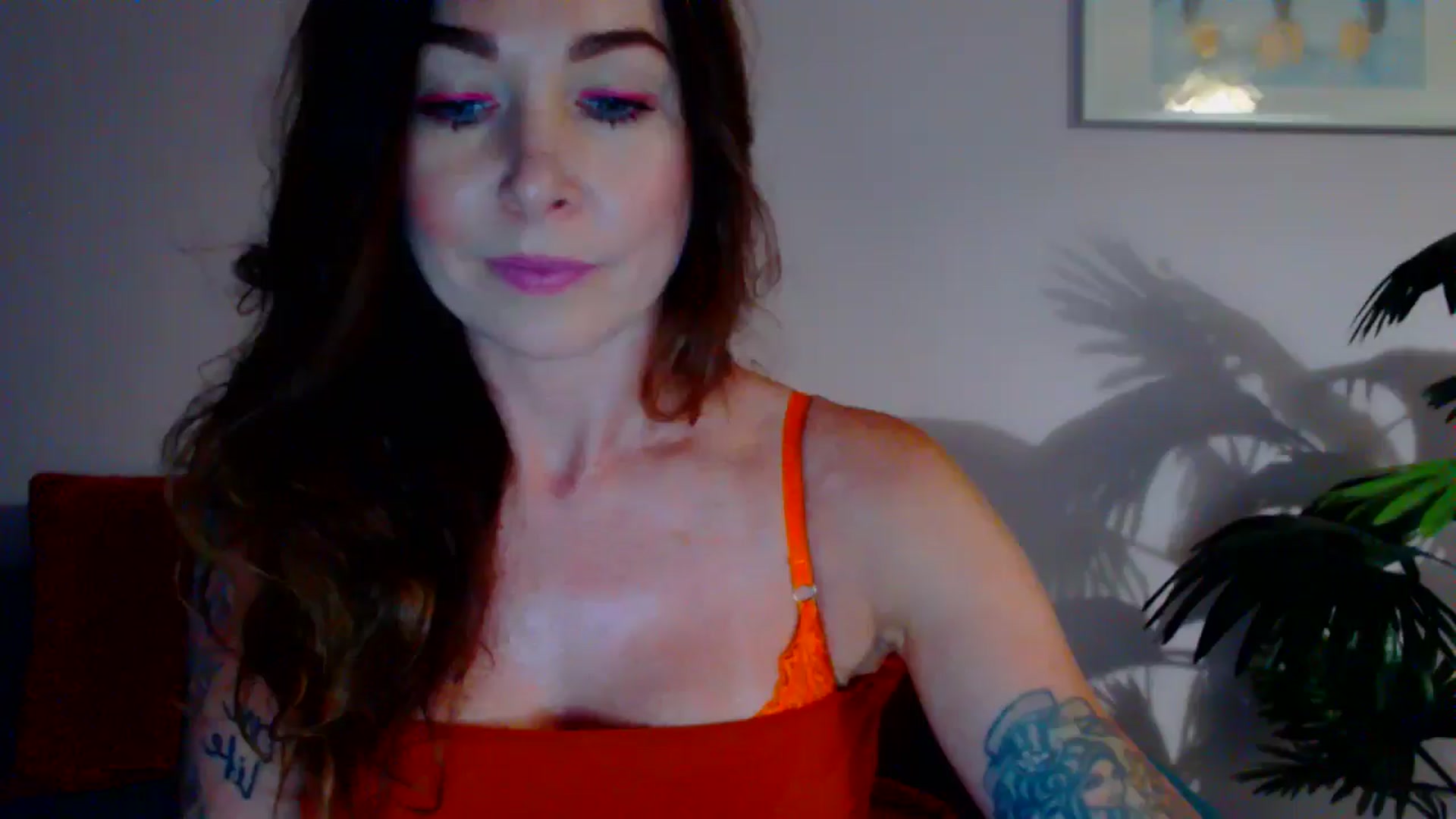Gallery image thumbnail from Delilah_sweet's myfreecams stream on, 06/17/2024, 16:24 image 17 of 20