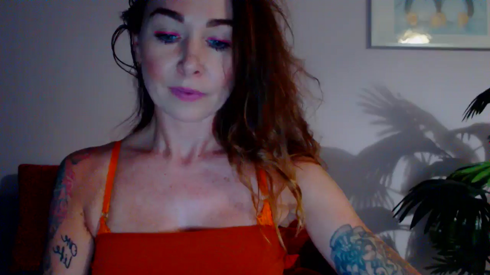 Gallery image thumbnail from Delilah_sweet's myfreecams stream on, 06/17/2024, 16:24 image 3 of 20