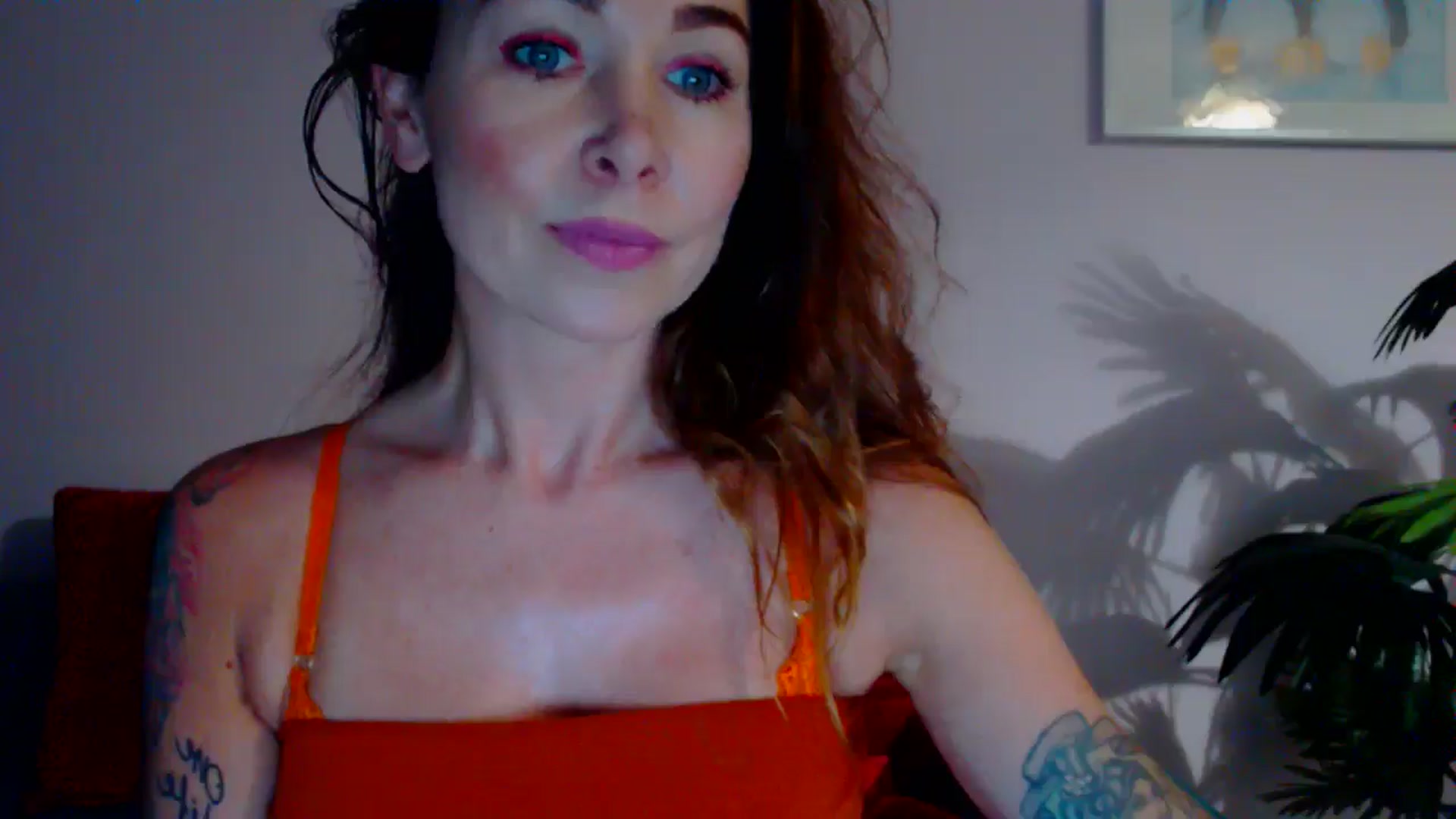 Gallery image thumbnail from Delilah_sweet's myfreecams stream on, 06/17/2024, 16:24 image 5 of 20