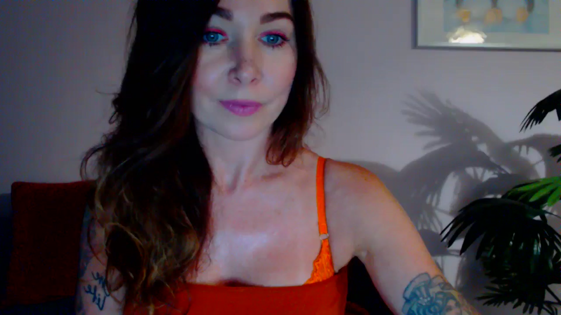 Gallery image thumbnail from Delilah_sweet's myfreecams stream on, 06/17/2024, 16:24 image 18 of 20