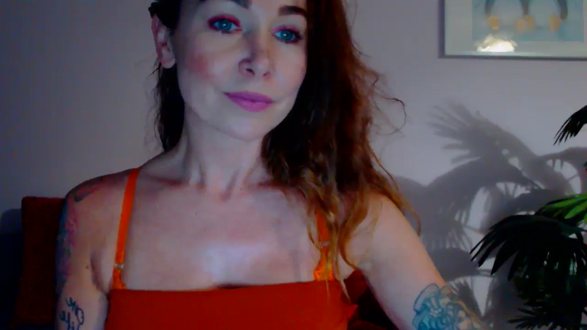 Gallery image thumbnail from Delilah_sweet's myfreecams stream on, 06/17/2024, 16:24 image 2 of 20