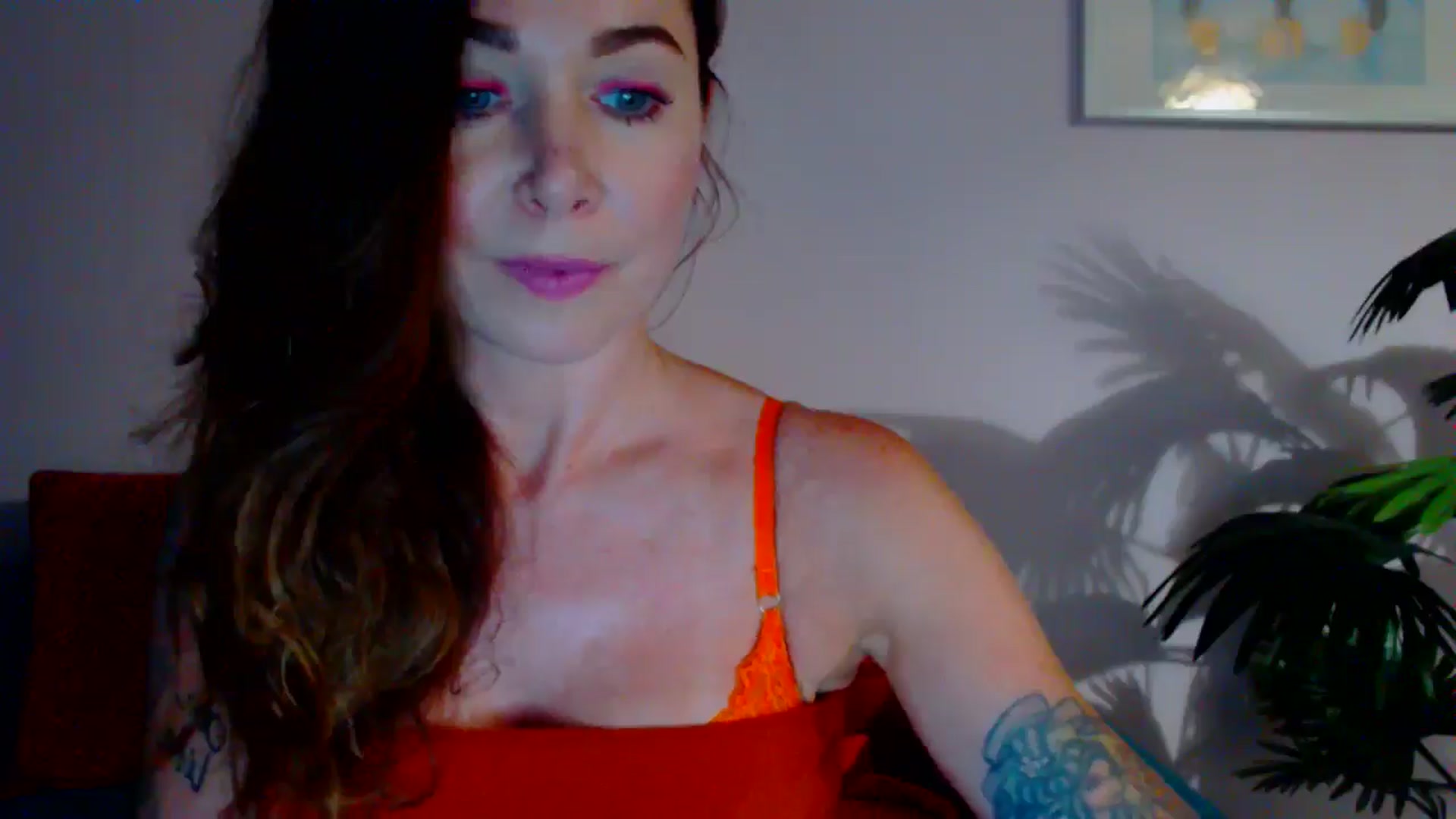 Gallery image thumbnail from Delilah_sweet's myfreecams stream on, 06/17/2024, 16:24 image 20 of 20