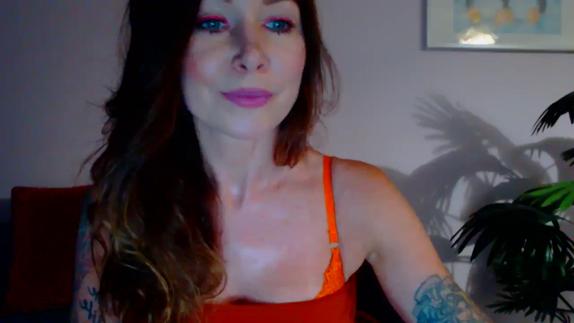 Gallery image thumbnail from Delilah_sweet's myfreecams stream on, 06/17/2024, 16:24 image 16 of 20