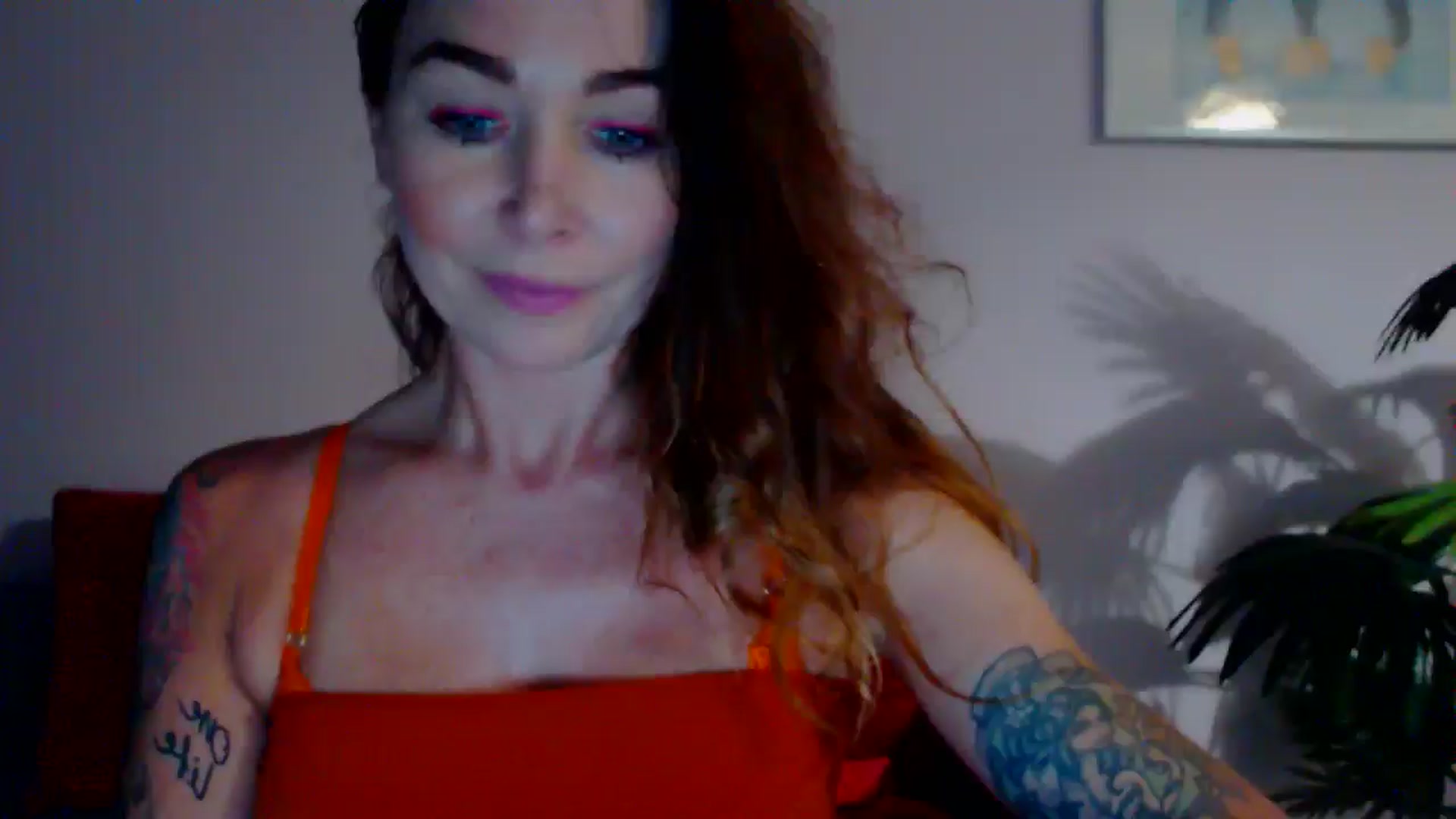 Gallery image thumbnail from Delilah_sweet's myfreecams stream on, 06/17/2024, 16:24 image 1 of 20