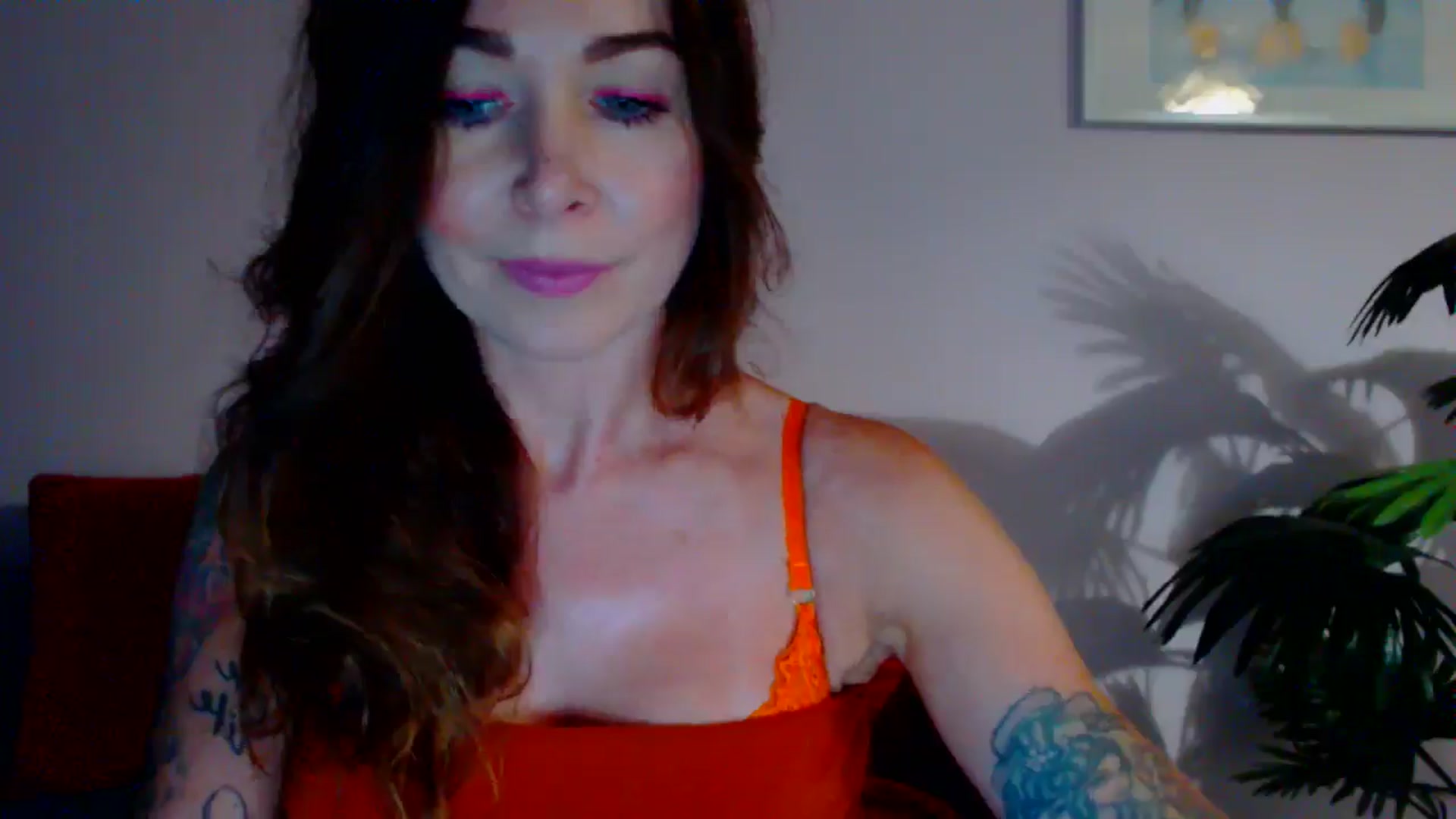 Gallery image thumbnail from Delilah_sweet's myfreecams stream on, 06/17/2024, 16:24 image 15 of 20