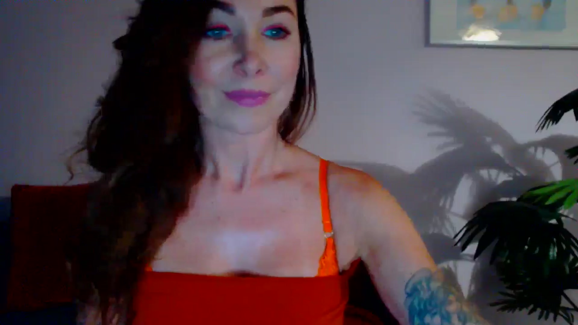 Gallery image thumbnail from Delilah_sweet's myfreecams stream on, 06/17/2024, 16:24 image 11 of 20