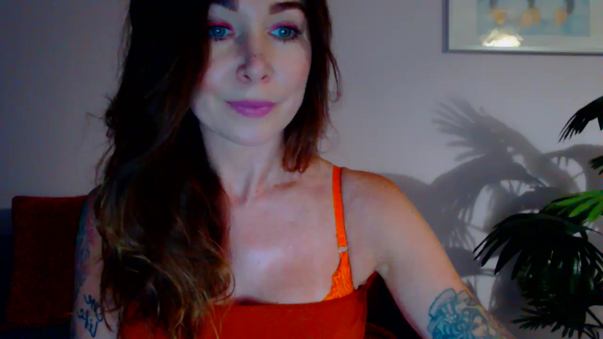 Gallery image thumbnail from Delilah_sweet's myfreecams stream on, 06/17/2024, 16:24 image 14 of 20