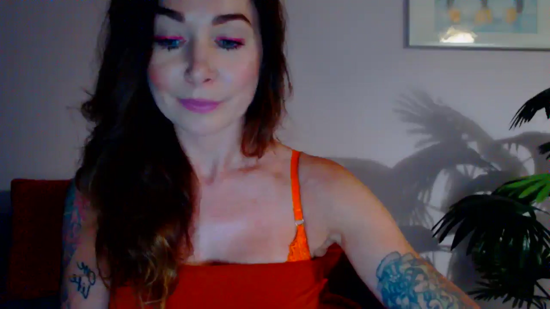 Gallery image thumbnail from Delilah_sweet's myfreecams stream on, 06/17/2024, 16:24 image 13 of 20