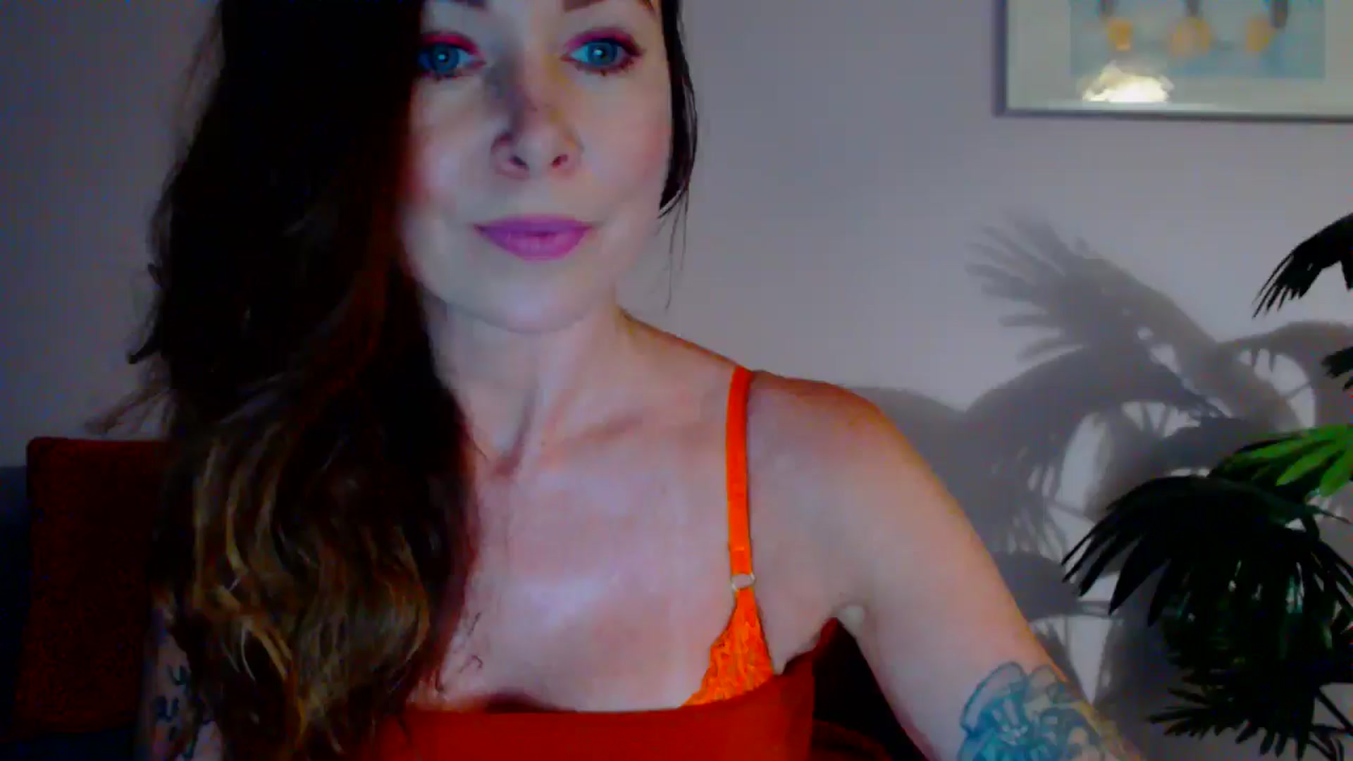 Gallery image thumbnail from Delilah_sweet's myfreecams stream on, 06/17/2024, 16:24 image 19 of 20