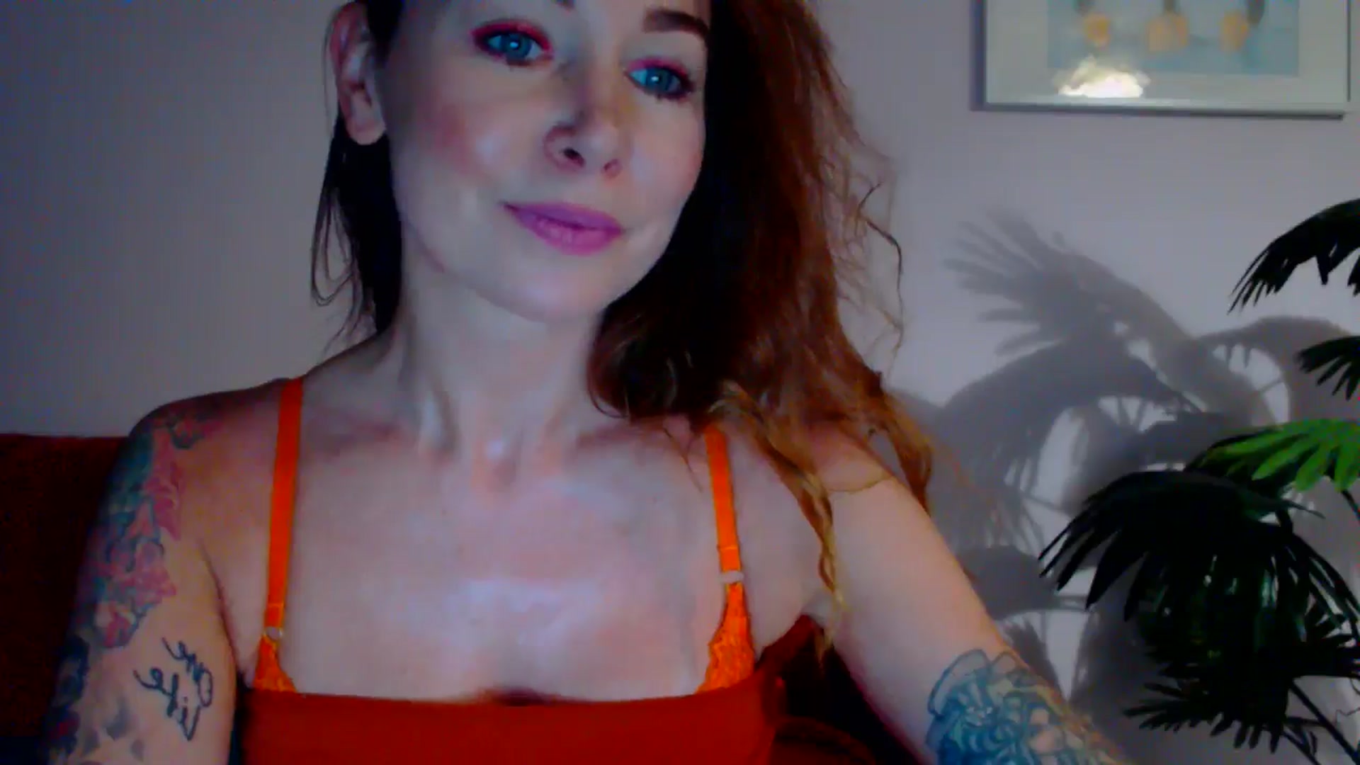 Gallery image thumbnail from Delilah_sweet's myfreecams stream on, 06/17/2024, 16:24 image 10 of 20