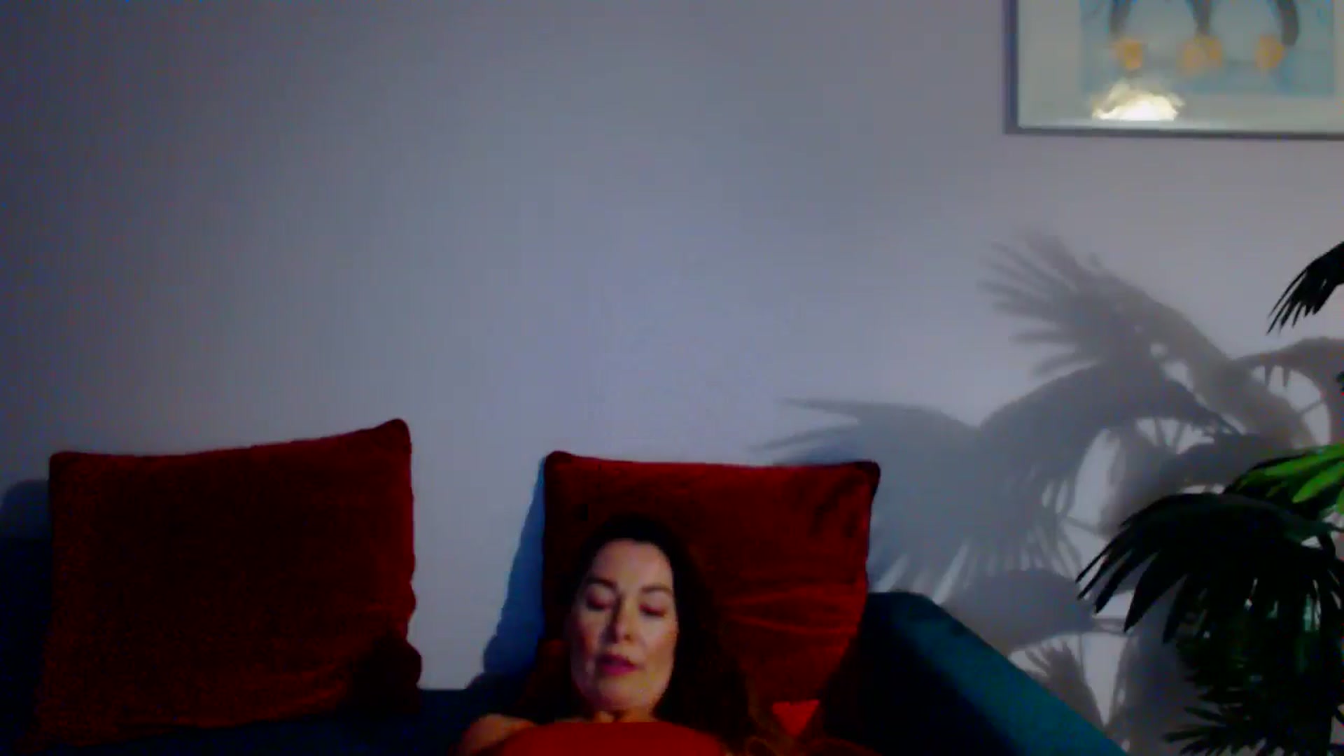 Gallery image thumbnail from Delilah_sweet's myfreecams stream on, 06/17/2024, 16:24 image 6 of 20