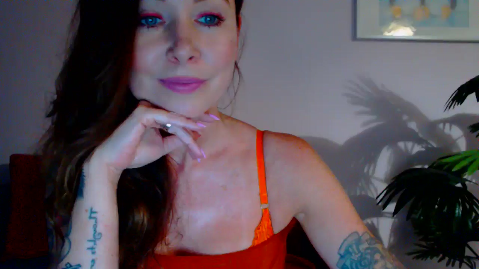 Gallery image thumbnail from Delilah_sweet's myfreecams stream on, 06/17/2024, 16:39 image 4 of 20