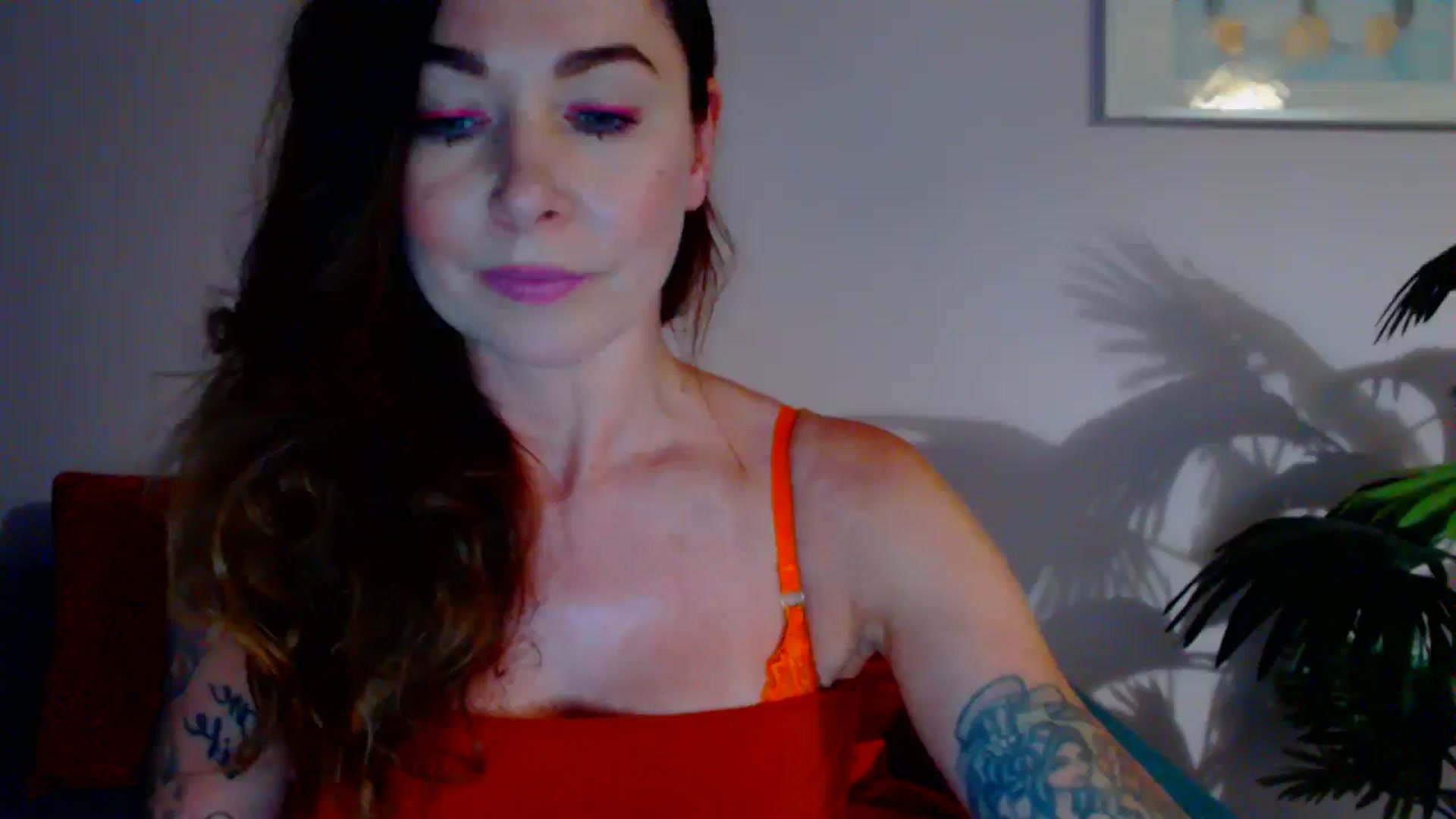 Gallery image thumbnail from Delilah_sweet's myfreecams stream on, 06/17/2024, 16:39 image 18 of 20