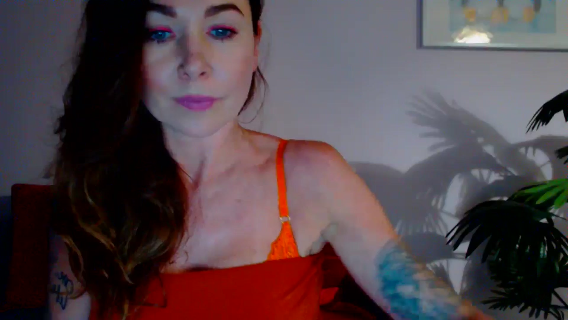 Gallery image thumbnail from Delilah_sweet's myfreecams stream on, 06/17/2024, 16:39 image 7 of 20