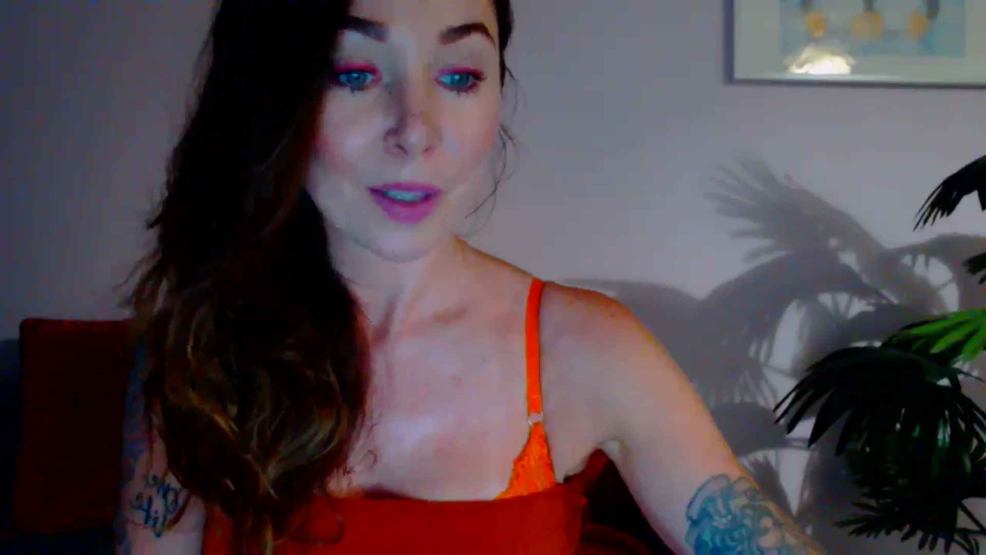 Gallery image thumbnail from Delilah_sweet's myfreecams stream on, 06/17/2024, 16:39 image 2 of 20