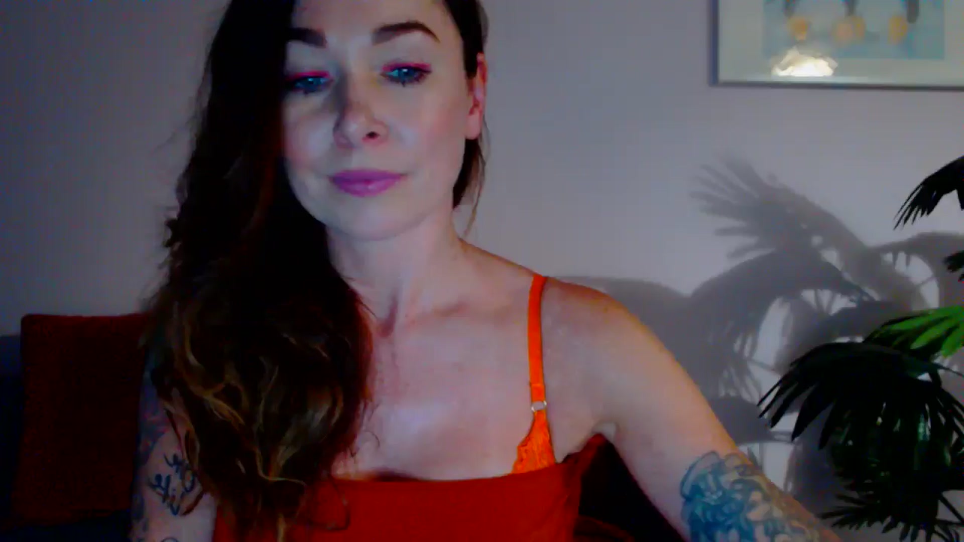 Gallery image thumbnail from Delilah_sweet's myfreecams stream on, 06/17/2024, 16:39 image 11 of 20