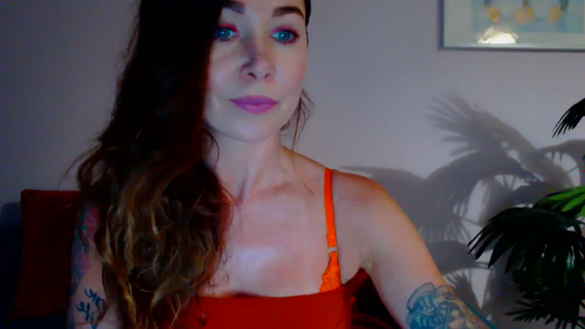 Gallery image thumbnail from Delilah_sweet's myfreecams stream on, 06/17/2024, 16:39 image 20 of 20