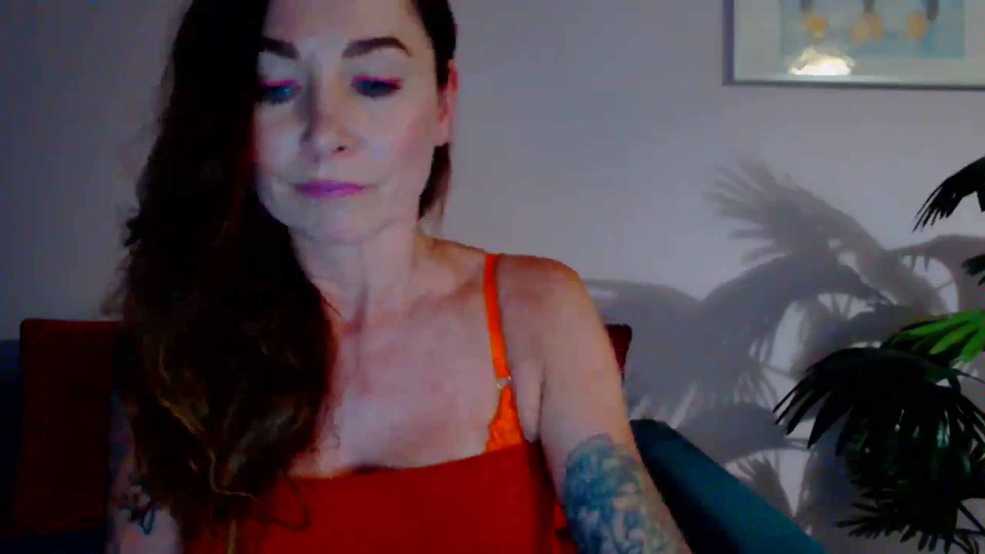 Gallery image thumbnail from Delilah_sweet's myfreecams stream on, 06/17/2024, 16:39 image 15 of 20