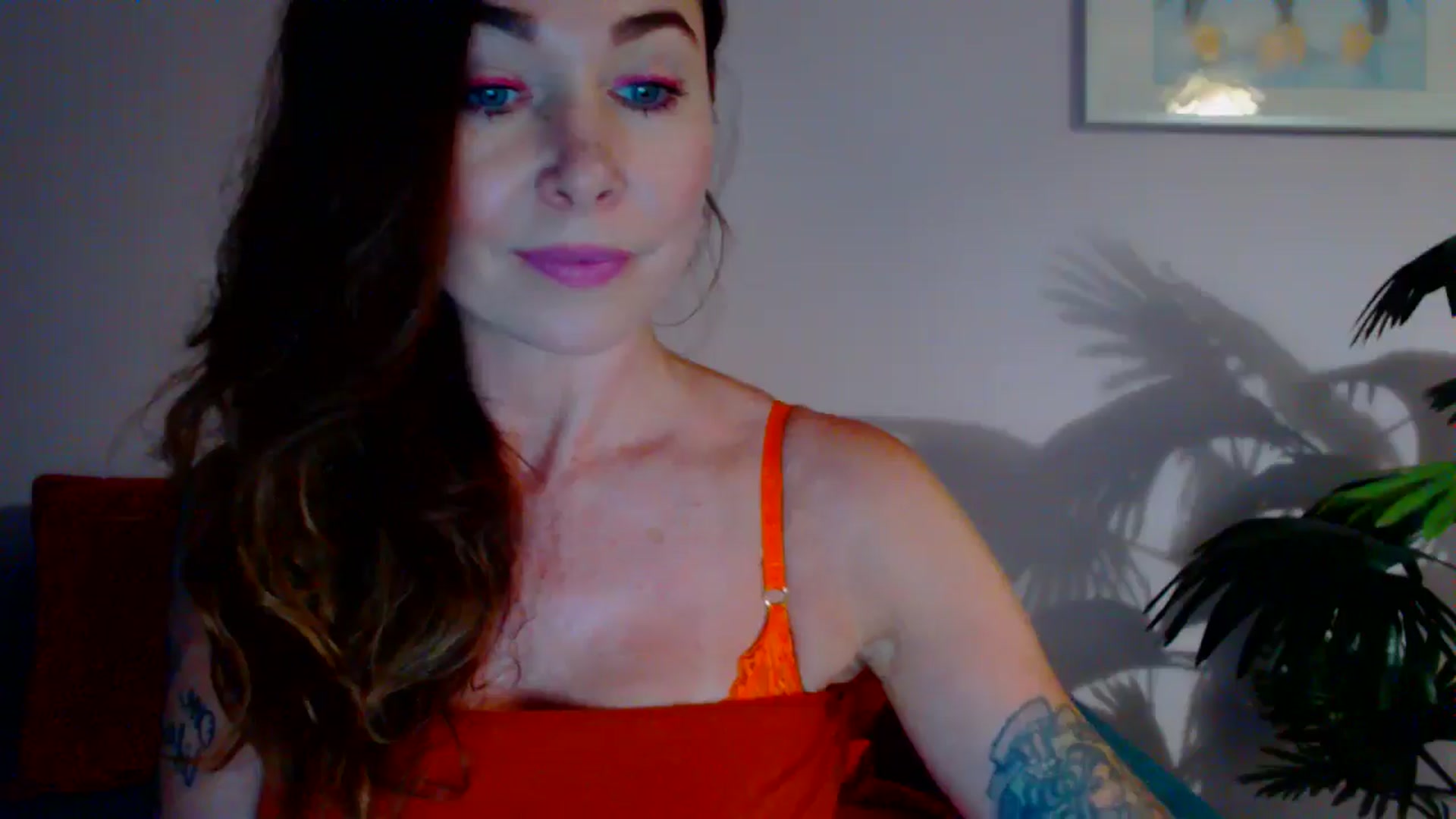 Gallery image thumbnail from Delilah_sweet's myfreecams stream on, 06/17/2024, 16:39 image 8 of 20