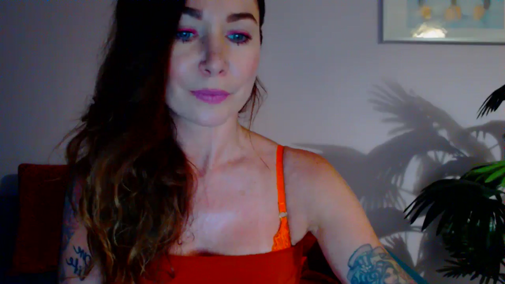 Gallery image thumbnail from Delilah_sweet's myfreecams stream on, 06/17/2024, 16:39 image 19 of 20
