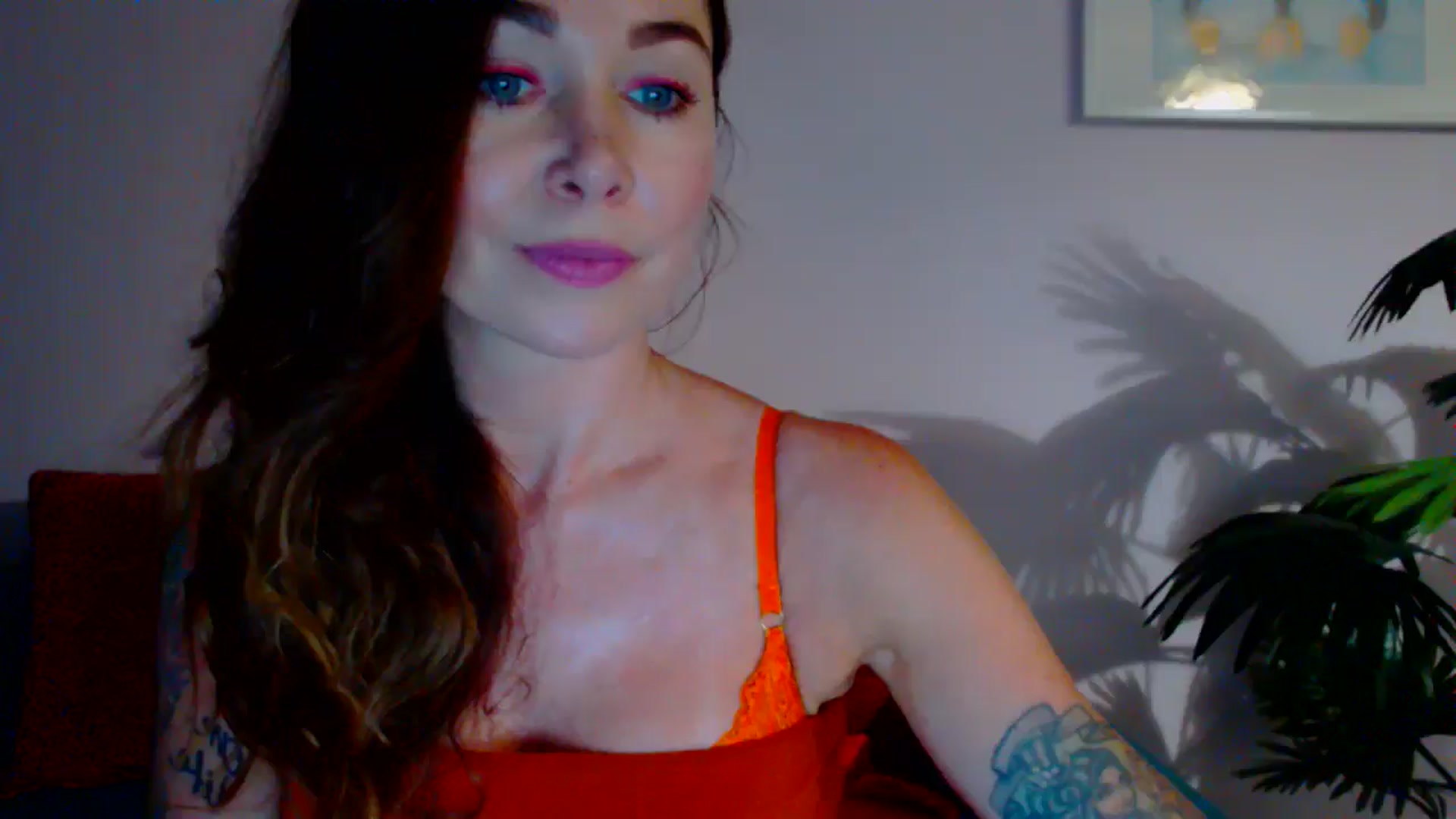 Gallery image thumbnail from Delilah_sweet's myfreecams stream on, 06/17/2024, 16:39 image 1 of 20