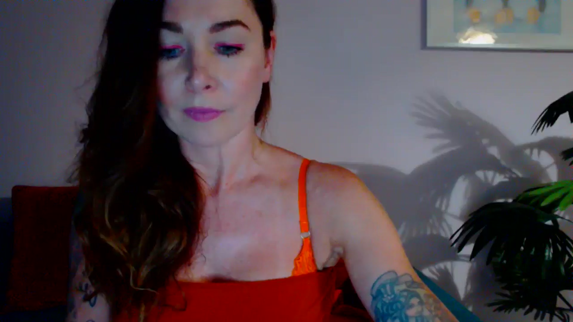 Gallery image thumbnail from Delilah_sweet's myfreecams stream on, 06/17/2024, 16:39 image 14 of 20
