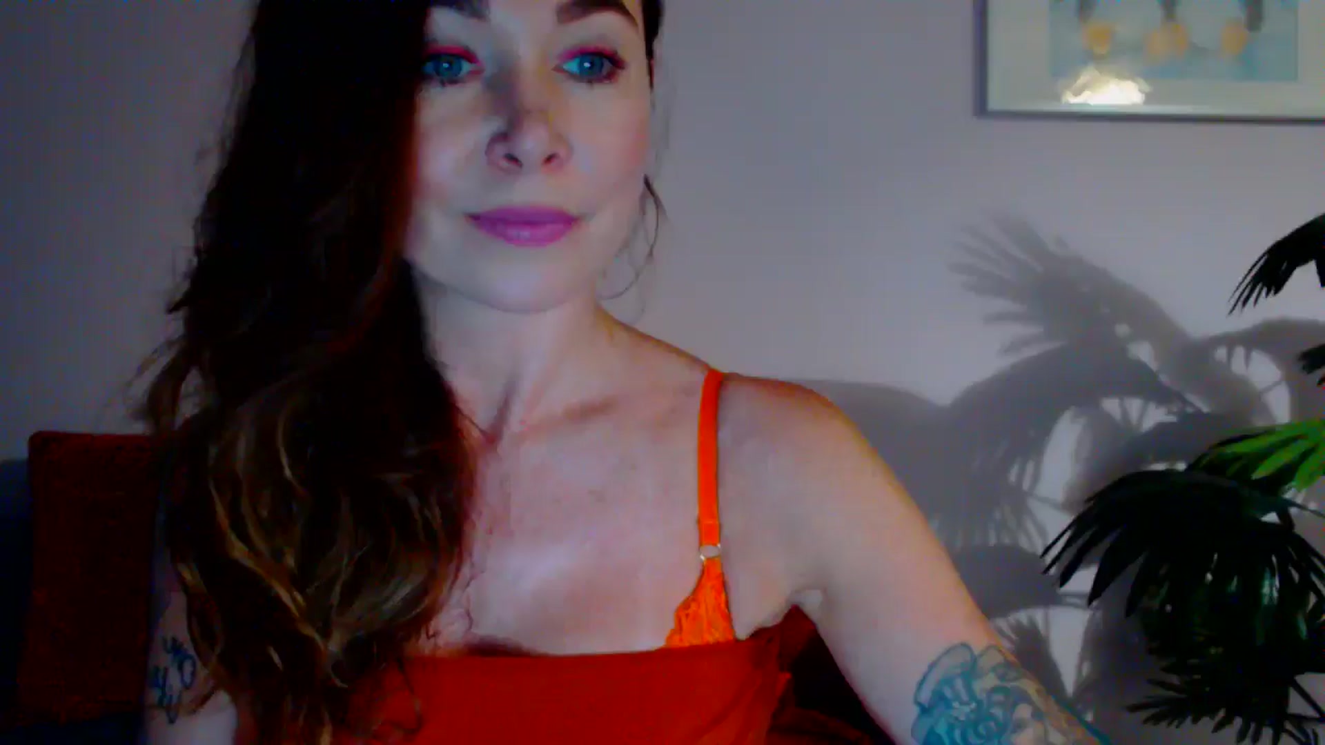 Gallery image thumbnail from Delilah_sweet's myfreecams stream on, 06/17/2024, 16:39 image 9 of 20