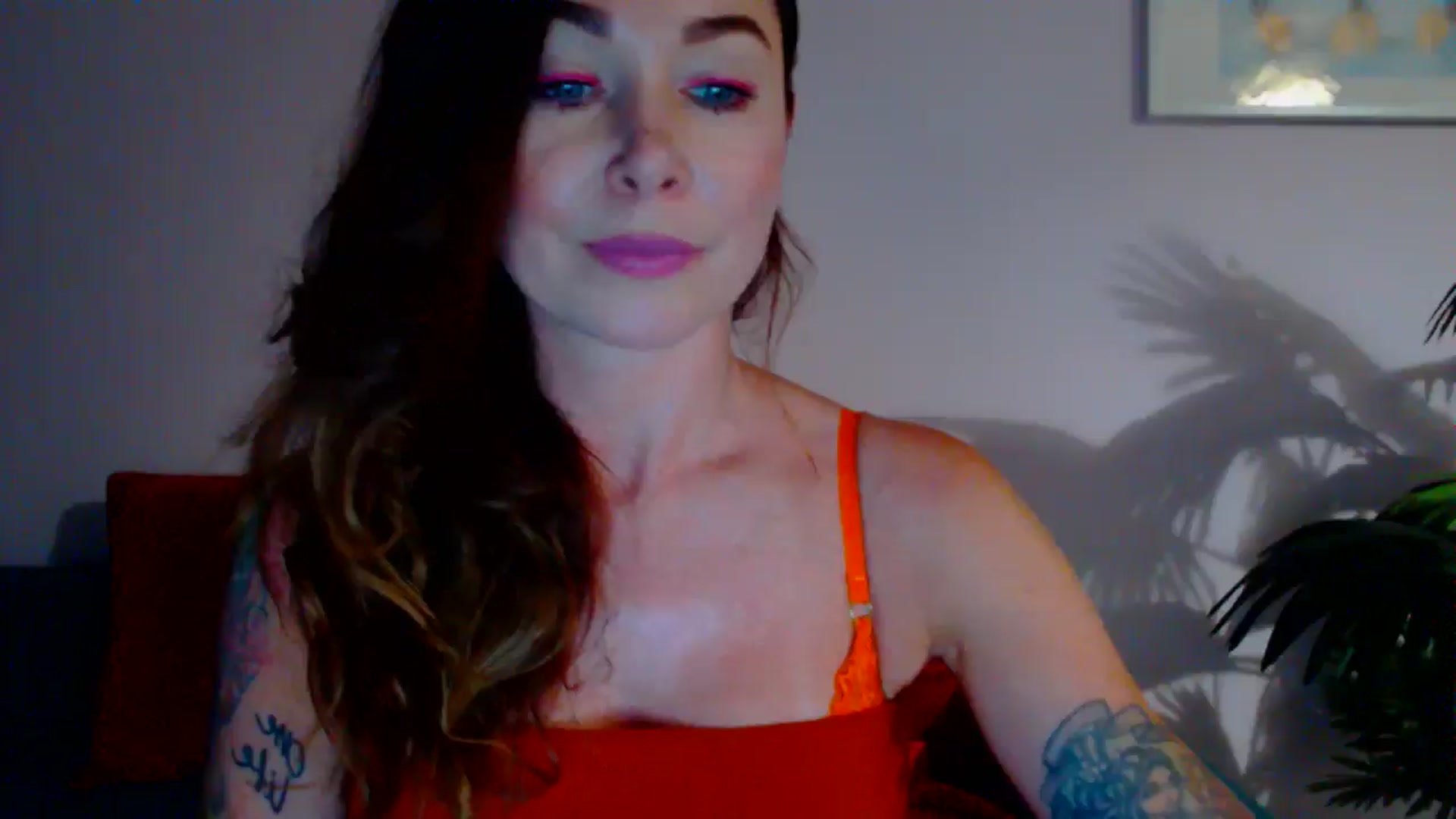 Gallery image thumbnail from Delilah_sweet's myfreecams stream on, 06/17/2024, 16:39 image 17 of 20