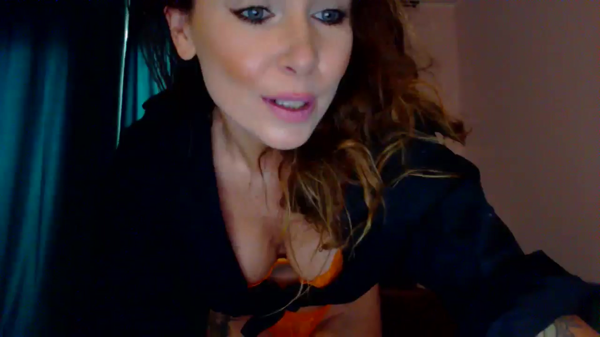 Gallery image thumbnail from Delilah_sweet's myfreecams stream on, 06/20/2024, 13:49 image 19 of 20
