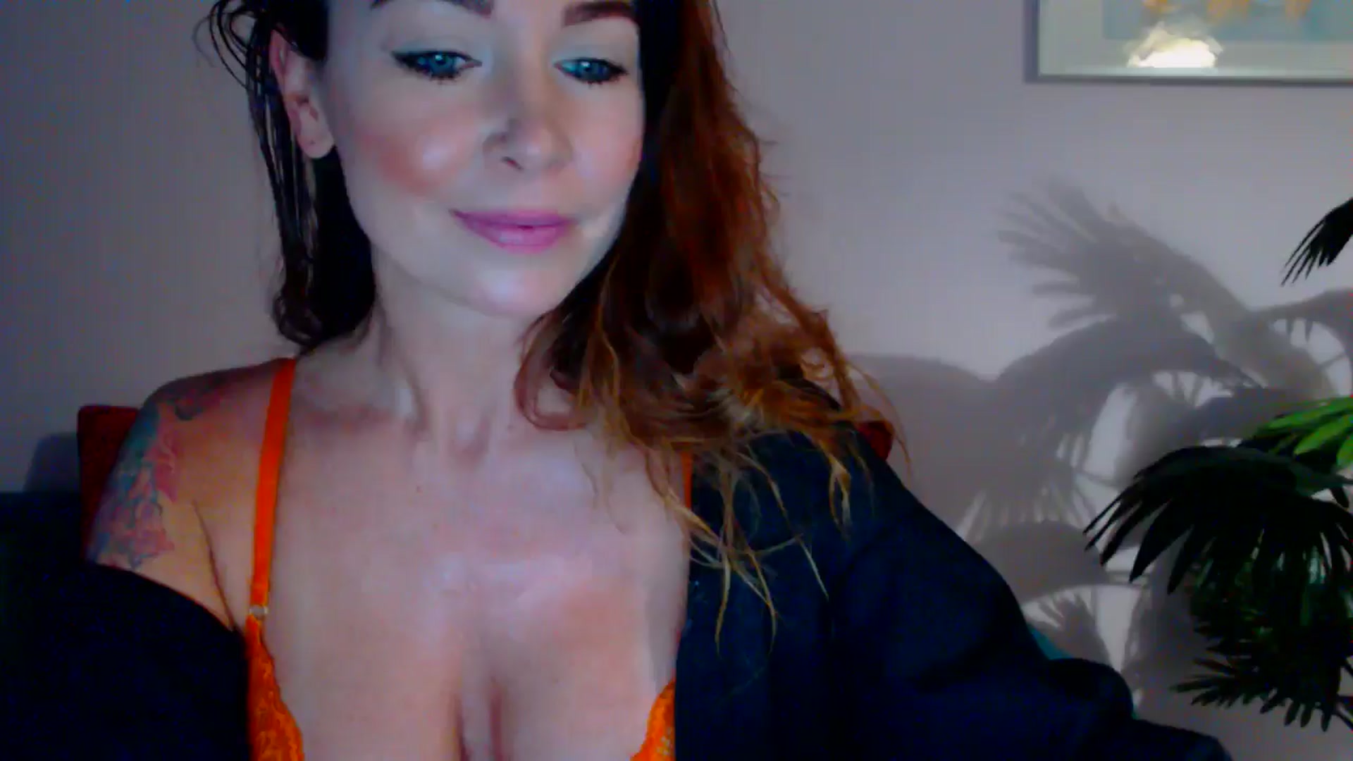 Gallery image thumbnail from Delilah_sweet's myfreecams stream on, 06/20/2024, 14:32 image 18 of 20