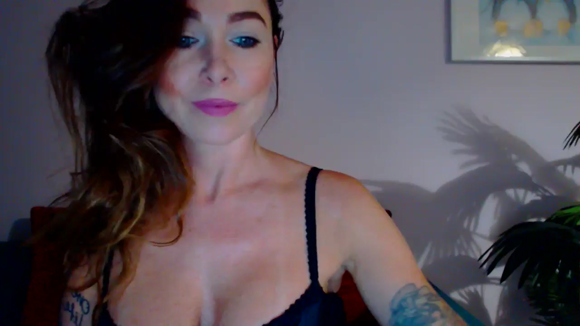 Gallery image thumbnail from Delilah_sweet's myfreecams stream on, 06/24/2024, 15:50 image 1 of 20