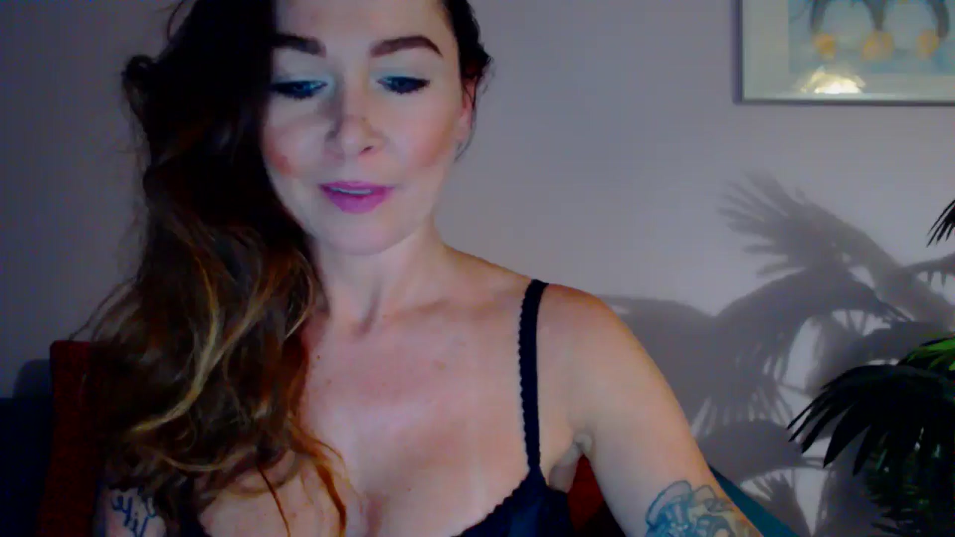 Gallery image thumbnail from Delilah_sweet's myfreecams stream on, 06/24/2024, 15:50 image 10 of 20