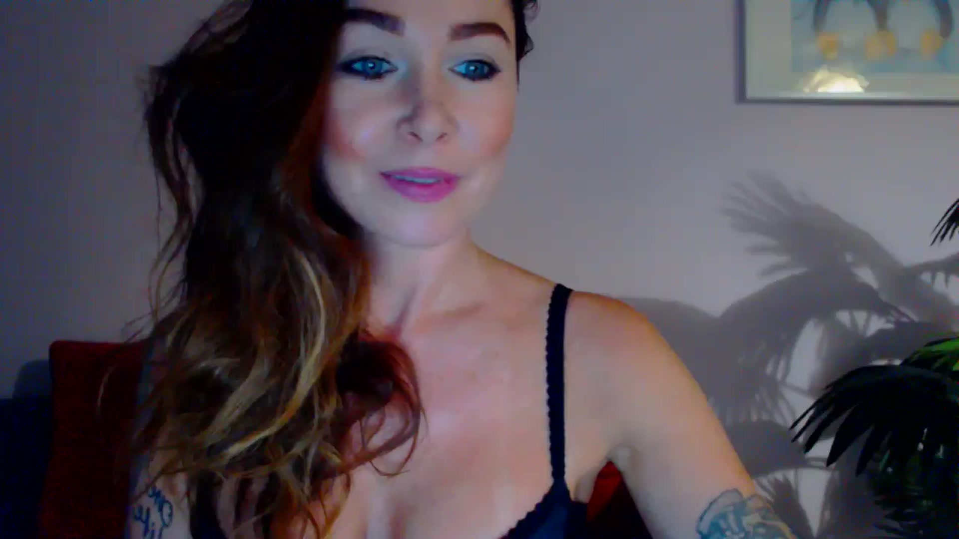 Gallery image thumbnail from Delilah_sweet's myfreecams stream on, 06/24/2024, 15:50 image 19 of 20
