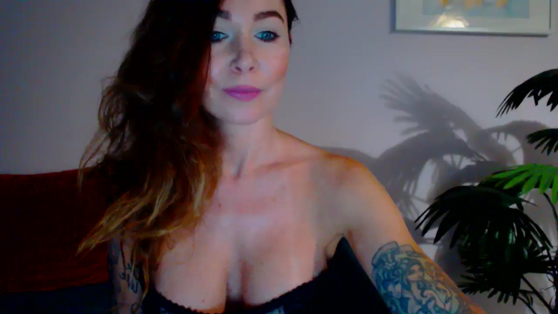 Gallery image thumbnail from Delilah_sweet's myfreecams stream on, 06/24/2024, 16:30 image 13 of 20