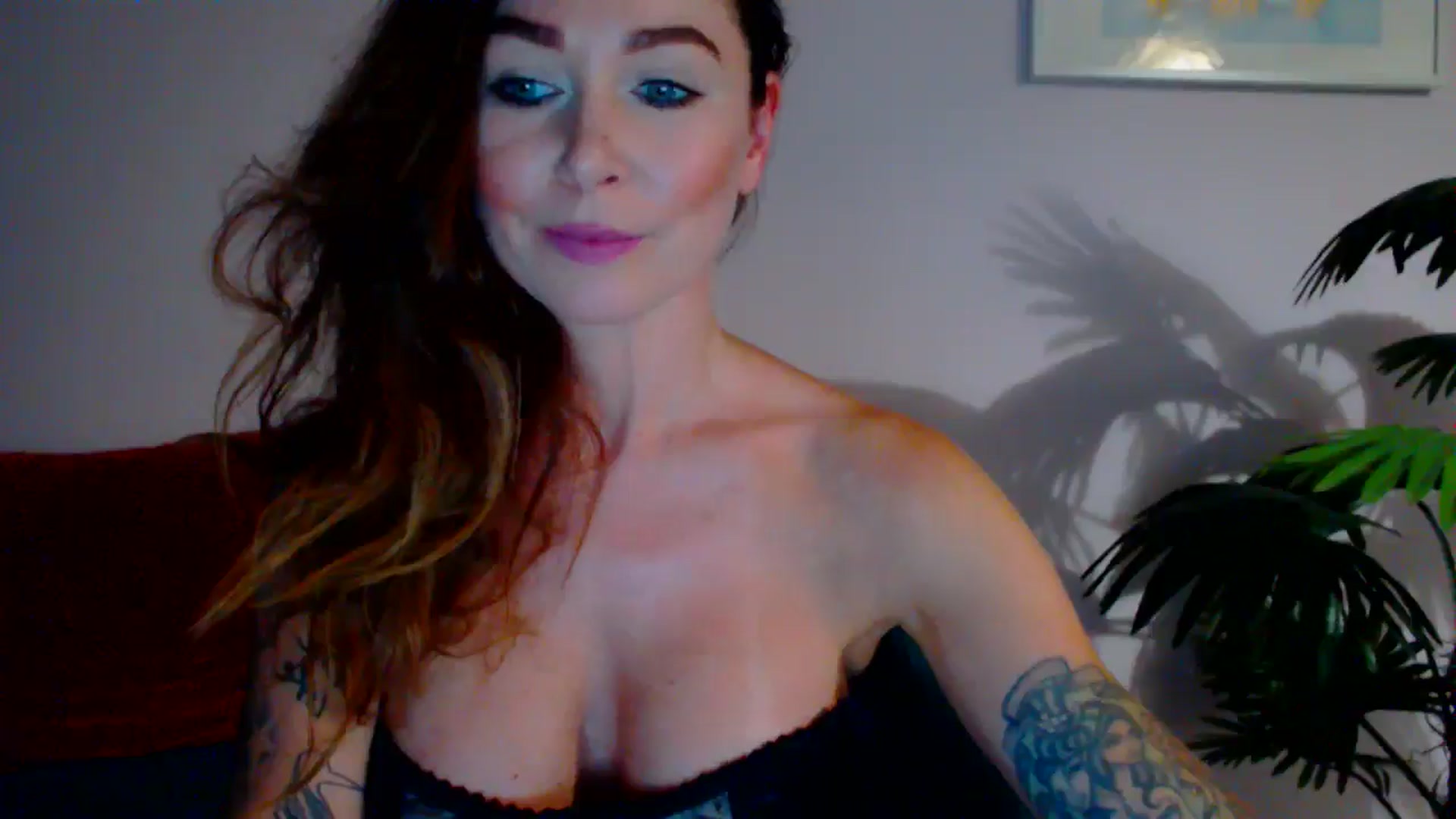 Gallery image thumbnail from Delilah_sweet's myfreecams stream on, 06/24/2024, 16:30 image 20 of 20