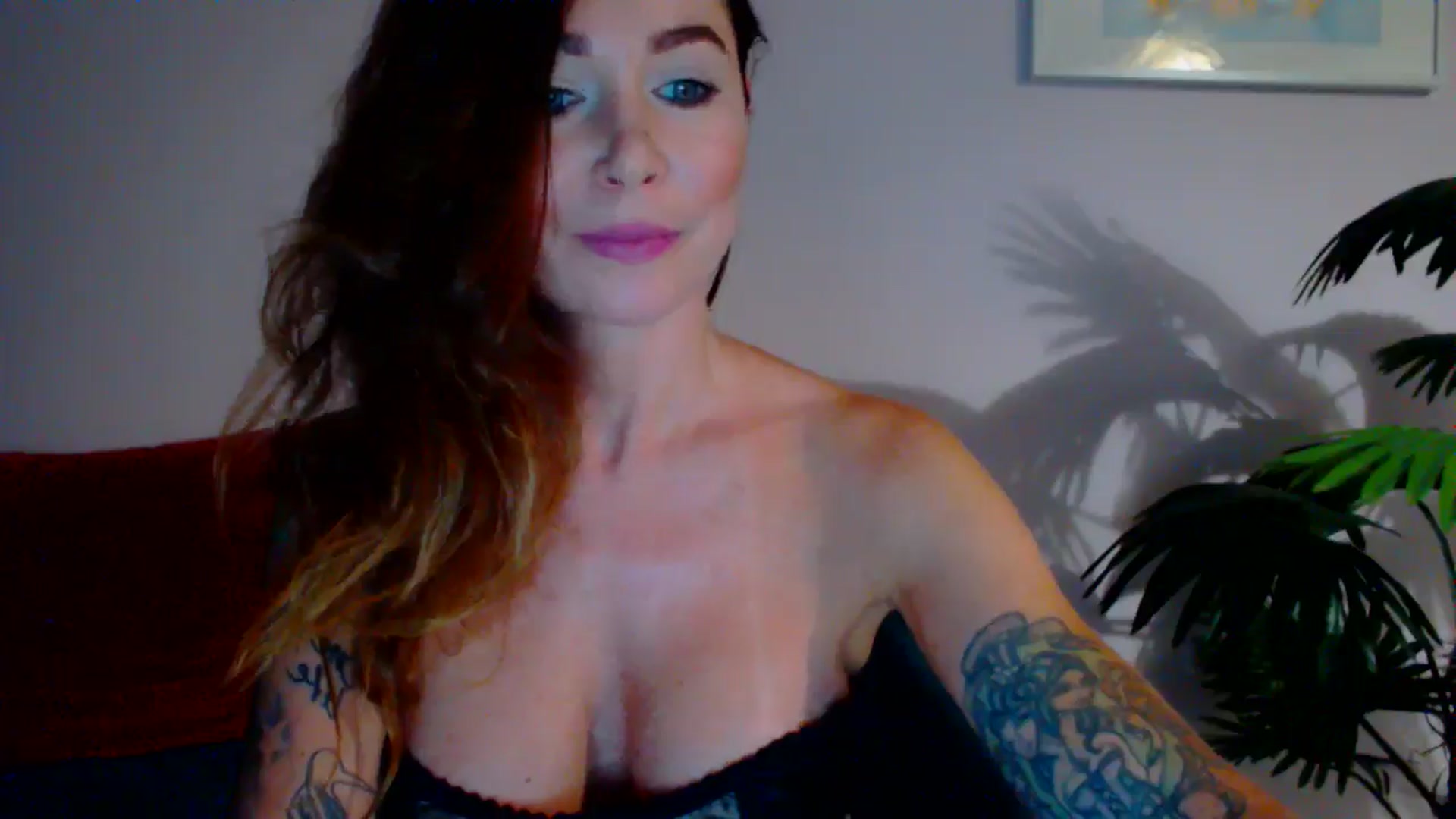 Gallery image thumbnail from Delilah_sweet's myfreecams stream on, 06/24/2024, 16:30 image 17 of 20