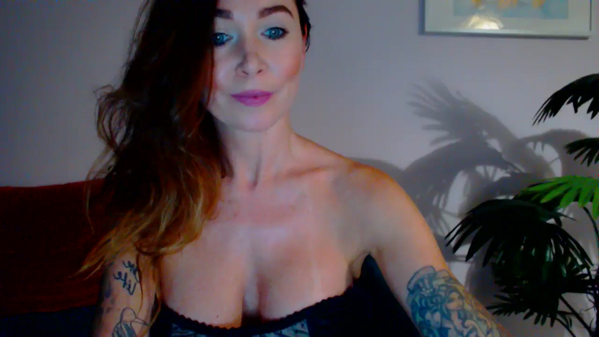 Gallery image thumbnail from Delilah_sweet's myfreecams stream on, 06/24/2024, 16:30 image 2 of 20