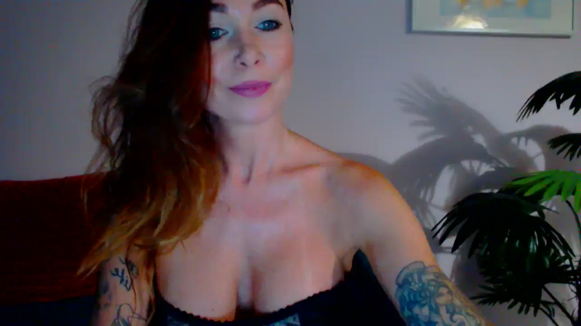 Gallery image thumbnail from Delilah_sweet's myfreecams stream on, 06/24/2024, 16:30 image 4 of 20