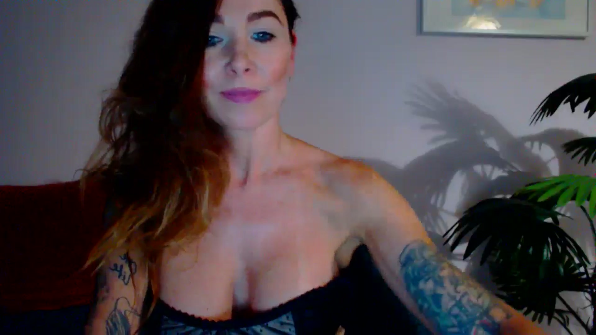 Gallery image thumbnail from Delilah_sweet's myfreecams stream on, 06/24/2024, 16:30 image 10 of 20