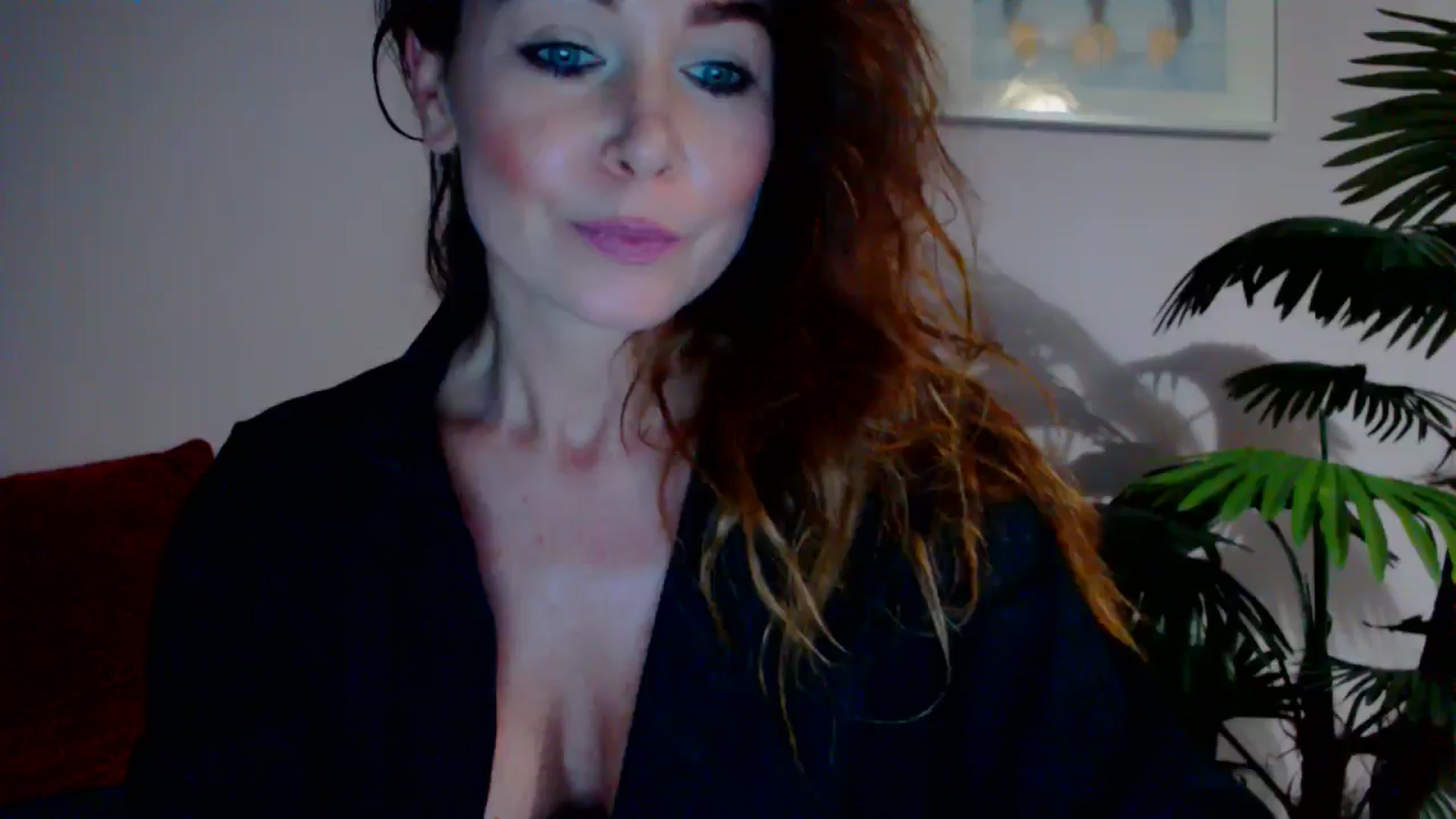 Gallery image thumbnail from Delilah_sweet's myfreecams stream on, 06/24/2024, 17:55 image 7 of 20