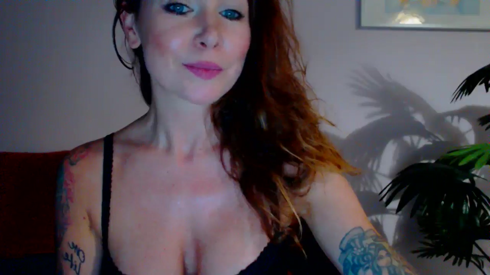 Gallery image thumbnail from Delilah_sweet's myfreecams stream on, 06/24/2024, 17:55 image 20 of 20