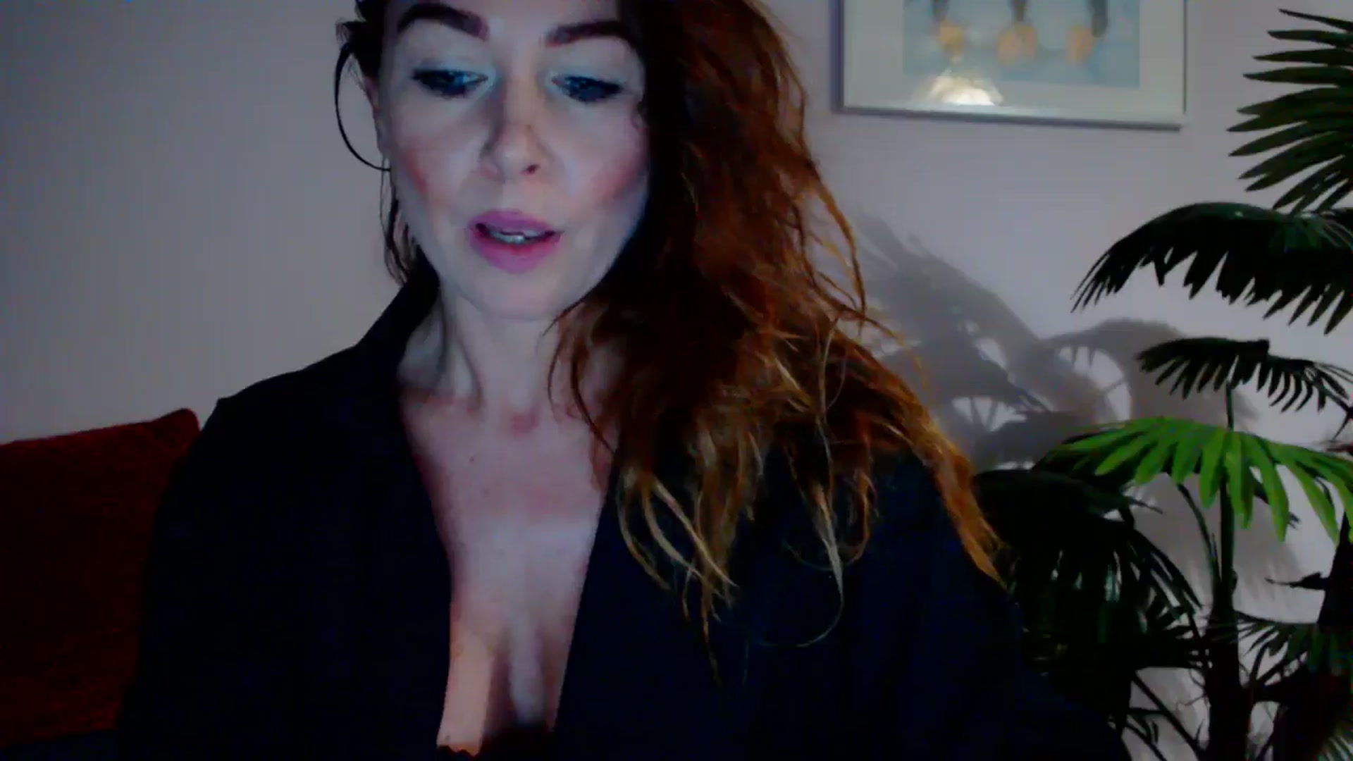 Gallery image thumbnail from Delilah_sweet's myfreecams stream on, 06/24/2024, 17:55 image 8 of 20