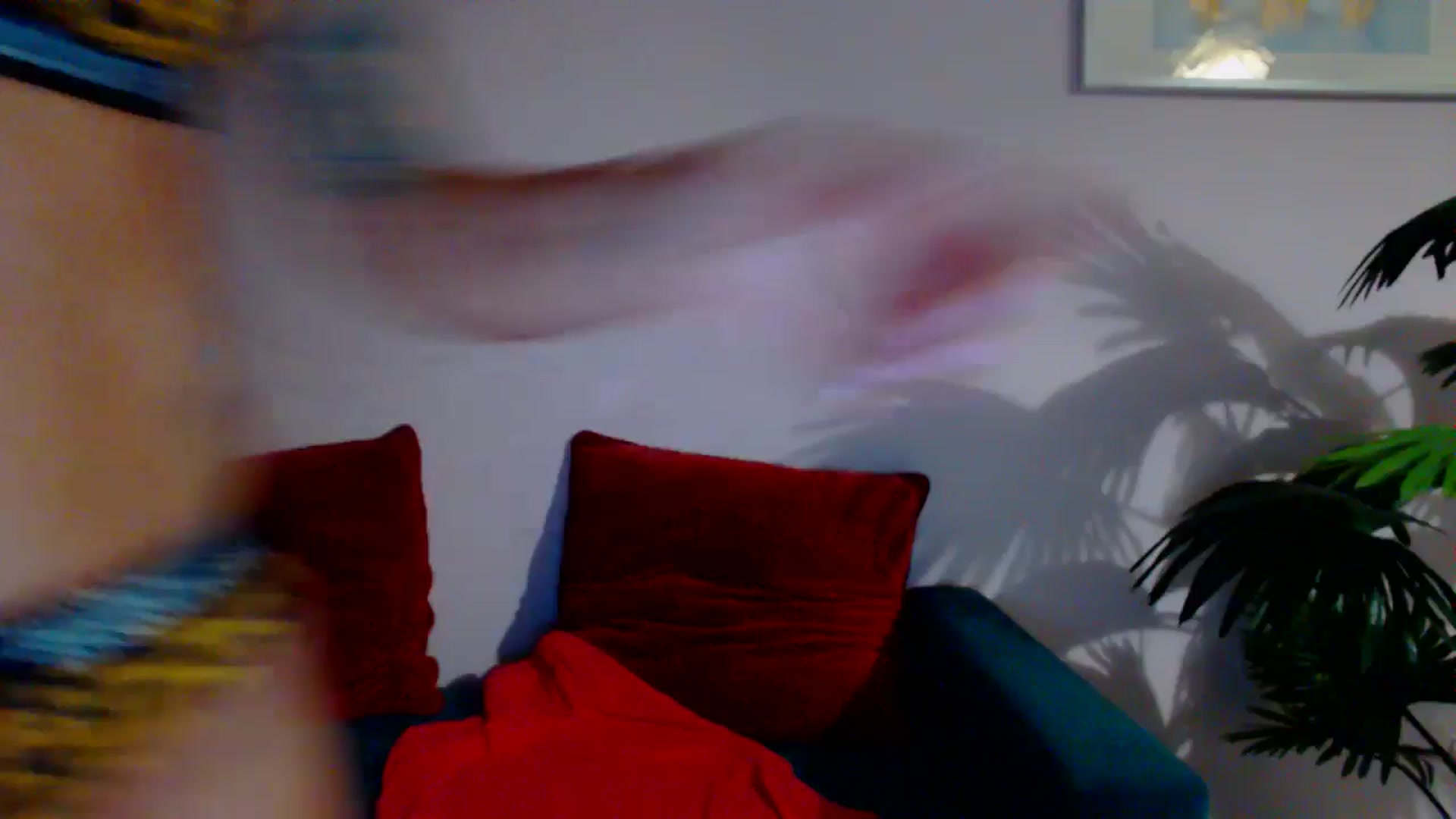 Gallery image thumbnail from Delilah_sweet's myfreecams stream on, 06/26/2024, 17:53 image 13 of 20