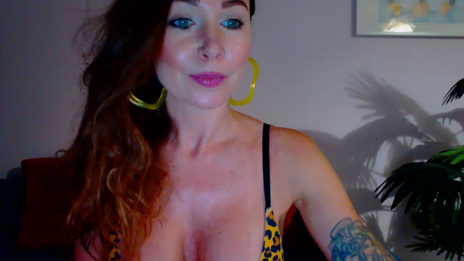 Gallery image thumbnail from Delilah_sweet's myfreecams stream on, 06/26/2024, 19:06 image 13 of 20